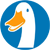 Aflac