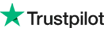 Trustpilot Review
